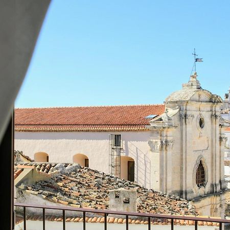 Rooms Dimora Arco - Affitti Brevi Italia Monte Sant'Angelo Luaran gambar